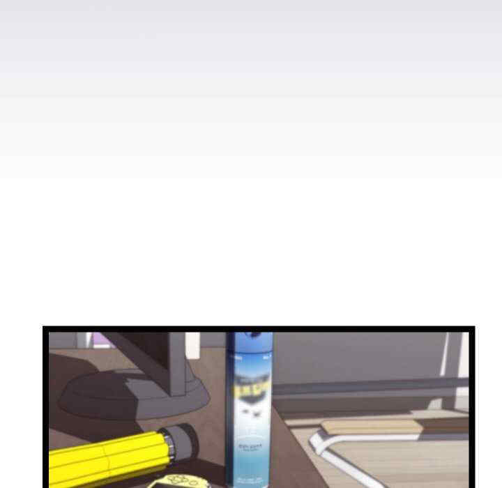 分身使我无限变强