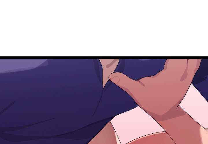 分身使我无限变强