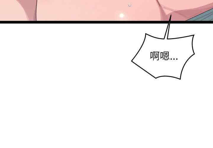 分身使我无限变强