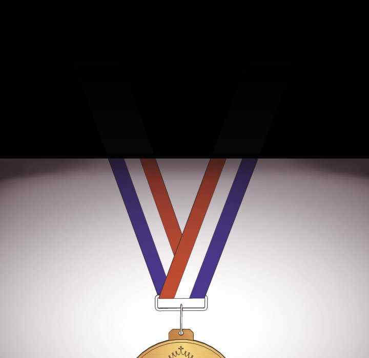 分身使我无限变强