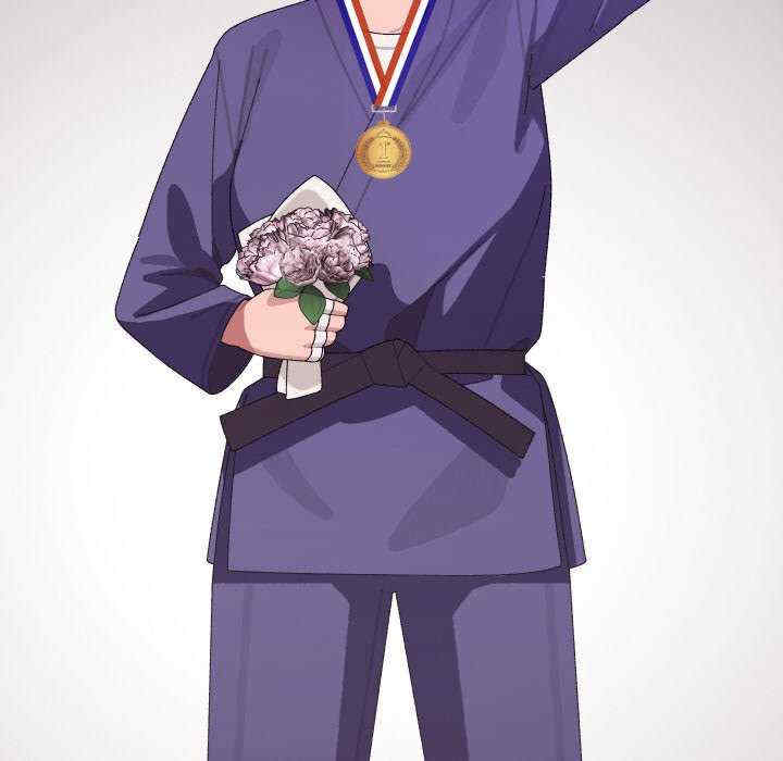 分身使我无限变强