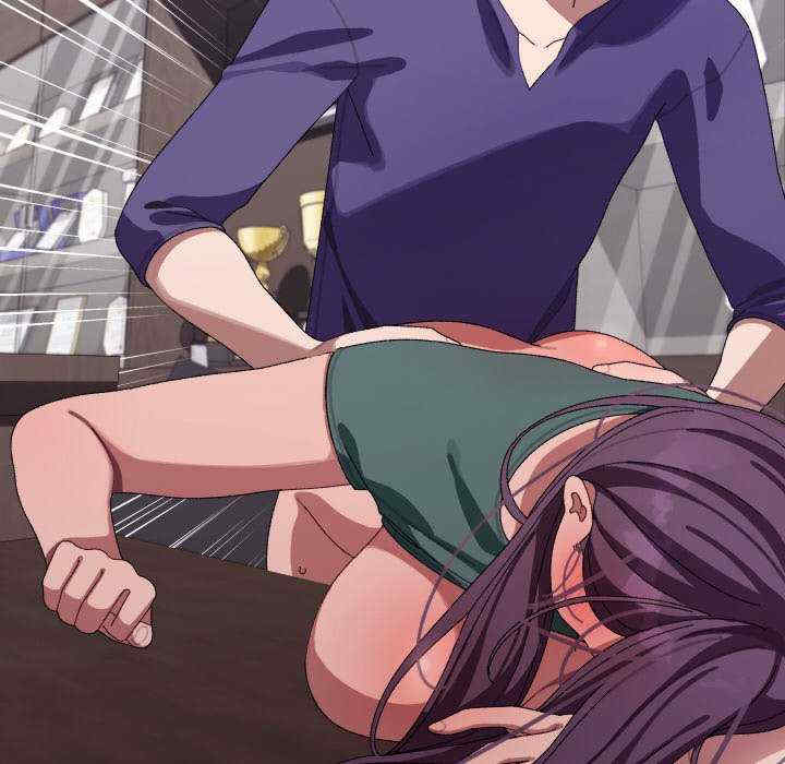 分身使我无限变强