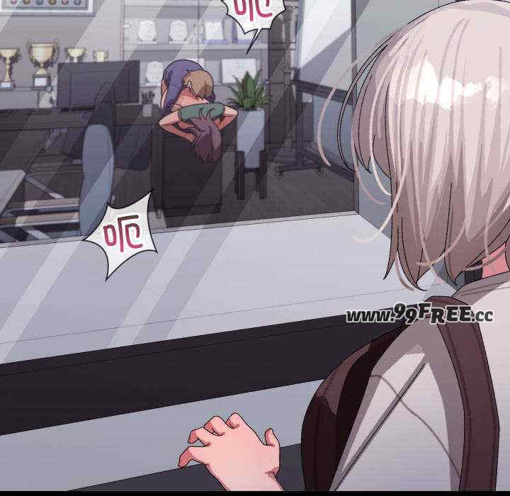 分身使我无限变强