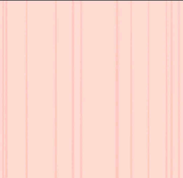 分身使我无限变强