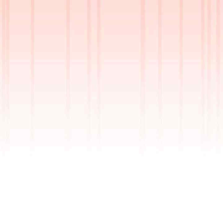 分身使我无限变强