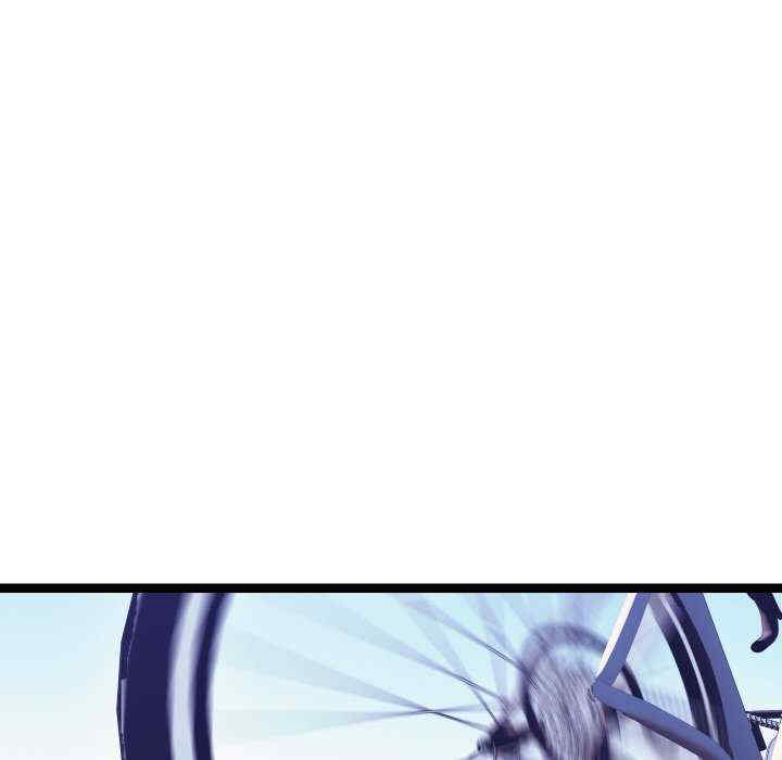 分身使我无限变强