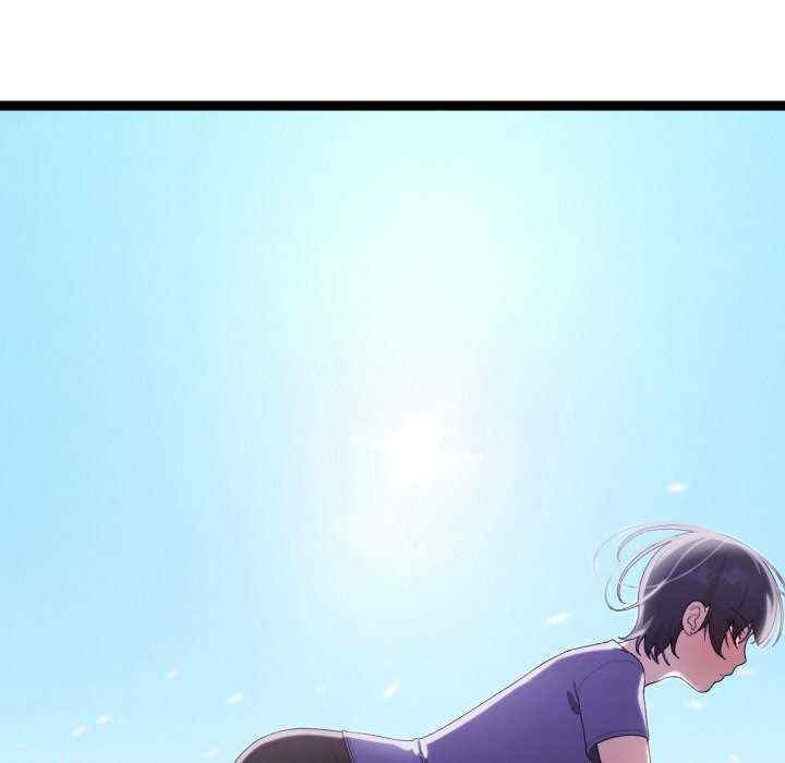 分身使我无限变强