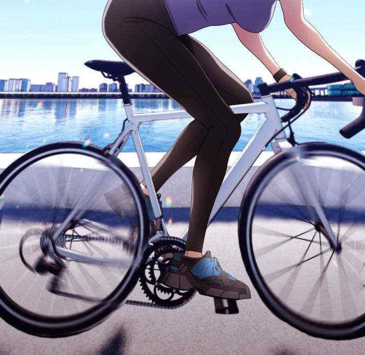 分身使我无限变强