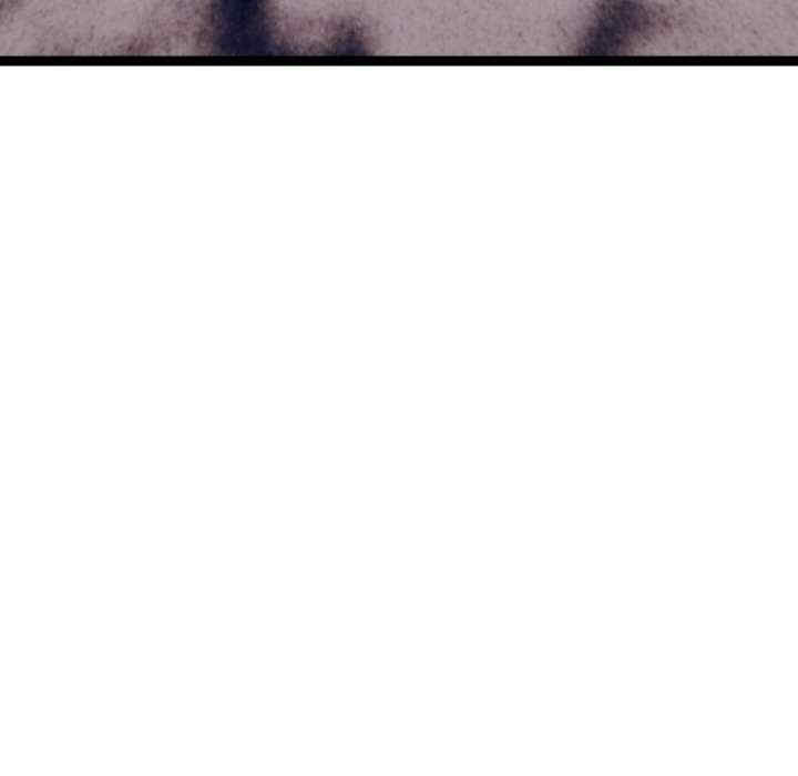 分身使我无限变强