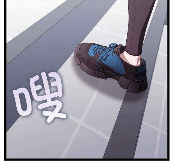 分身使我无限变强