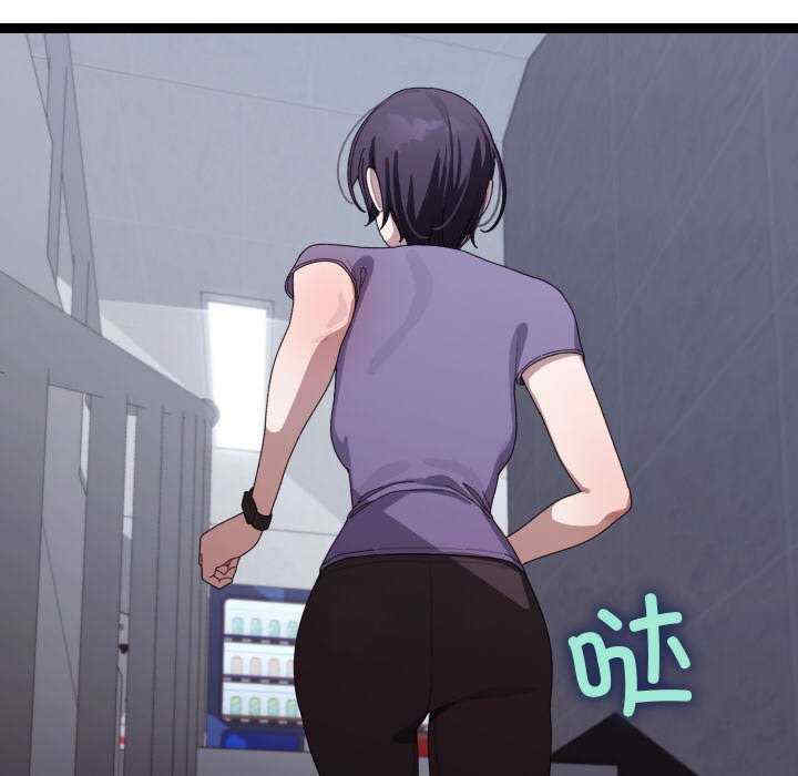 分身使我无限变强