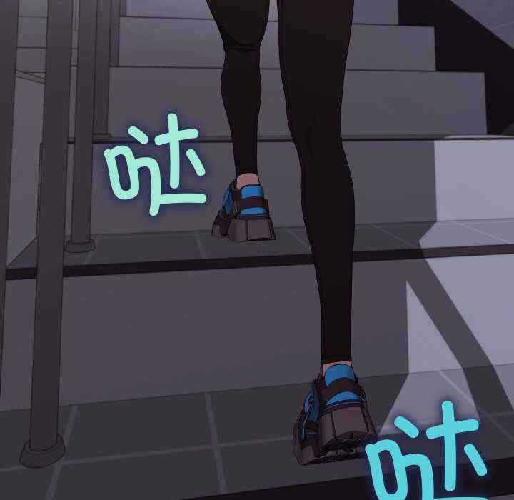 分身使我无限变强