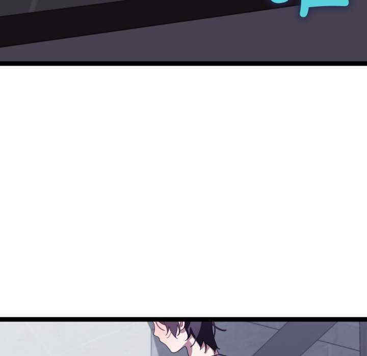 分身使我无限变强