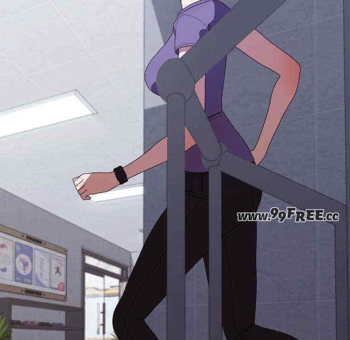 分身使我无限变强