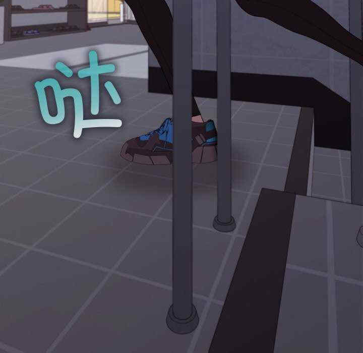 分身使我无限变强