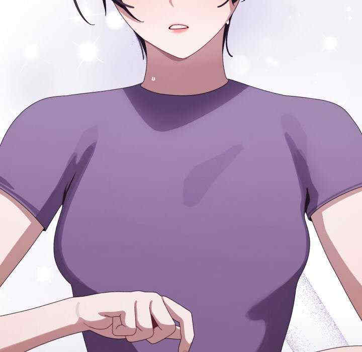 分身使我无限变强