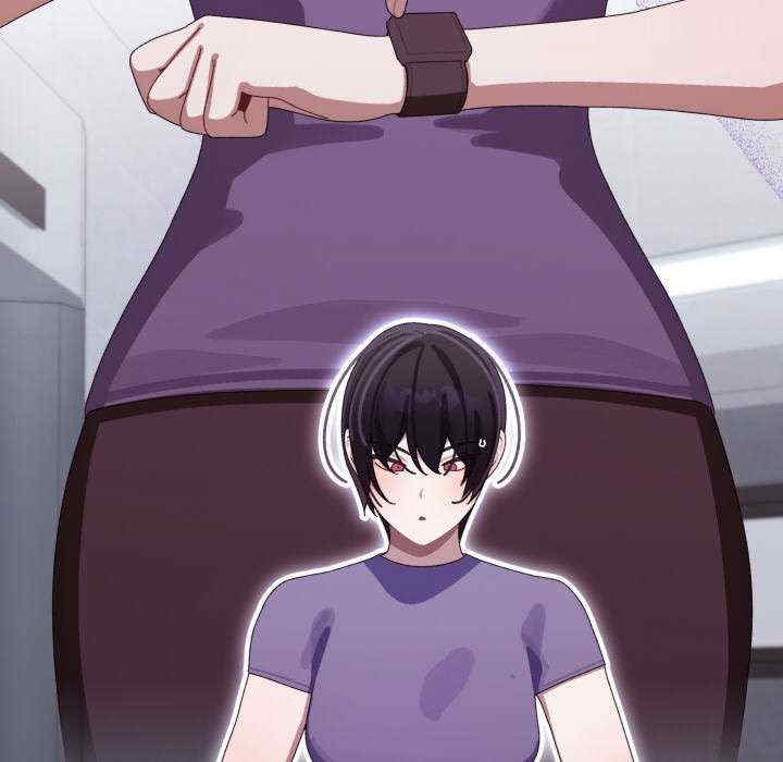 分身使我无限变强