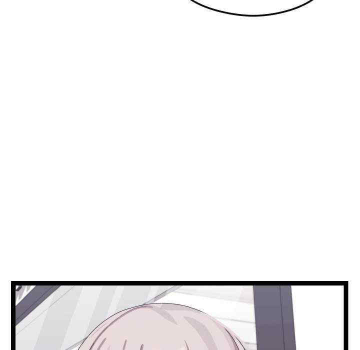 分身使我无限变强