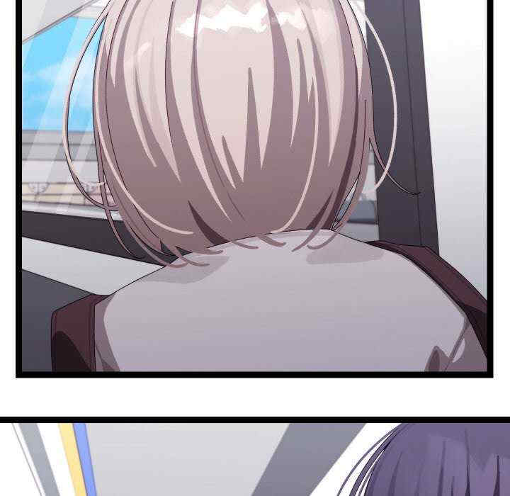 分身使我无限变强