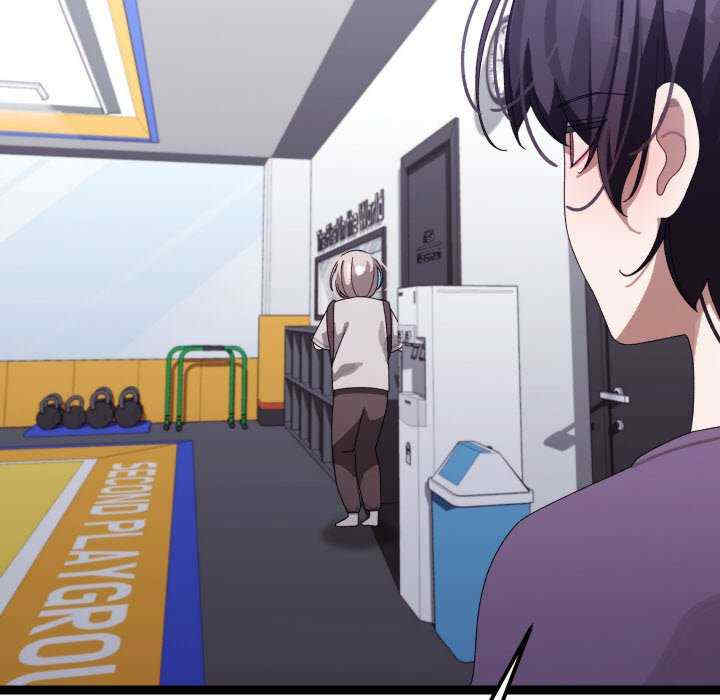 分身使我无限变强