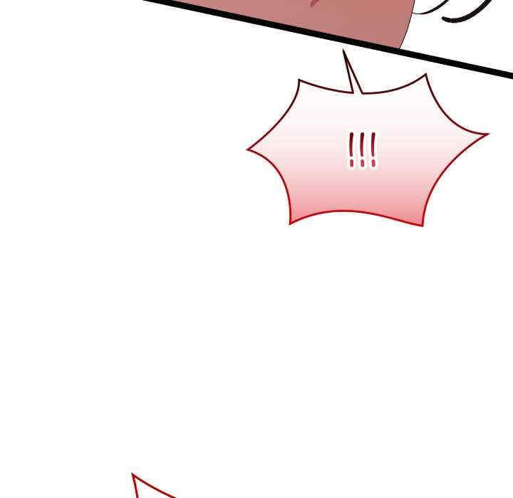 分身使我无限变强