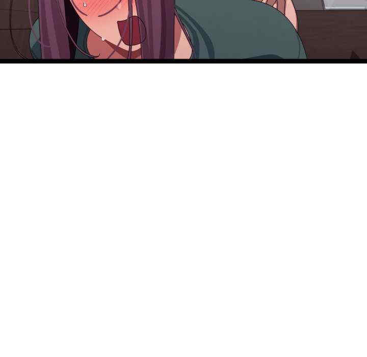 分身使我无限变强