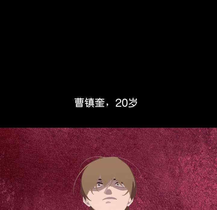 分身使我无限变强