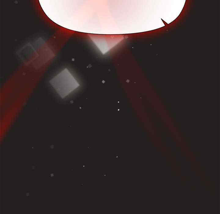 和美女上司玩游戏/冰山主管的秘密兴趣