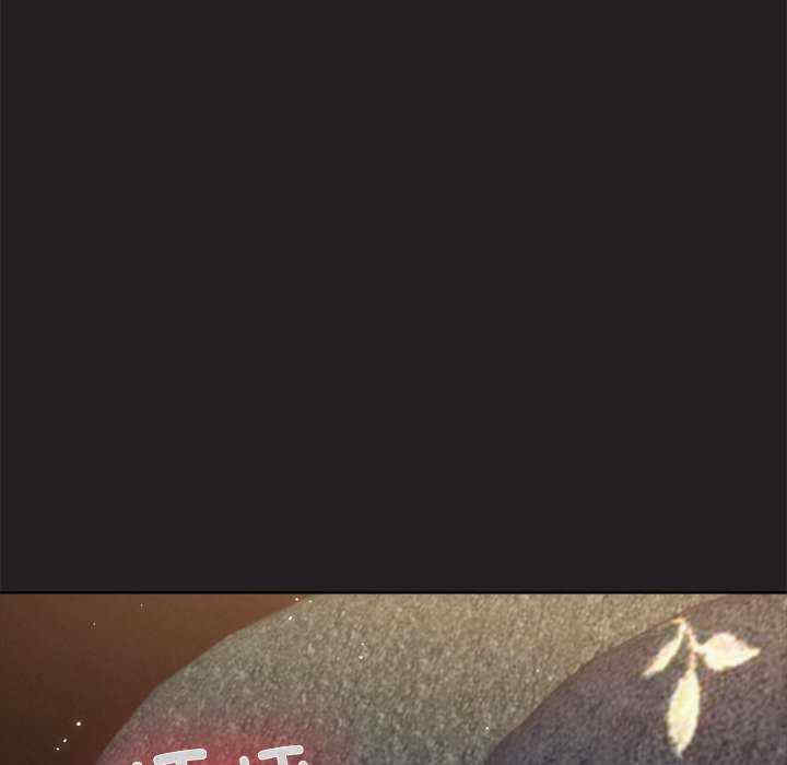 和美女上司玩游戏/冰山主管的秘密兴趣