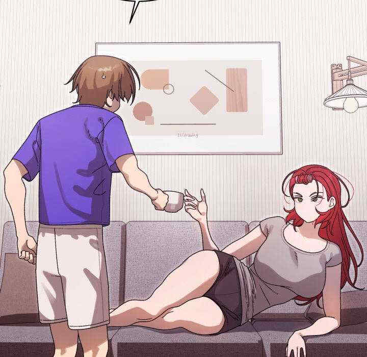 分身使我无限变强