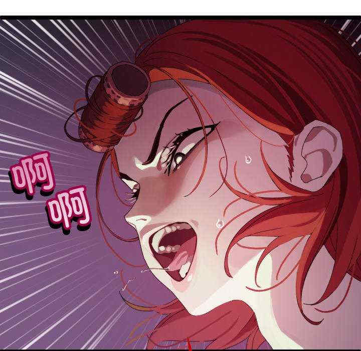 分身使我无限变强