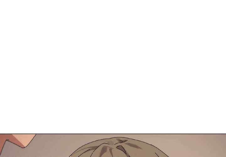 家人之间这样不好吧/家人麥計較