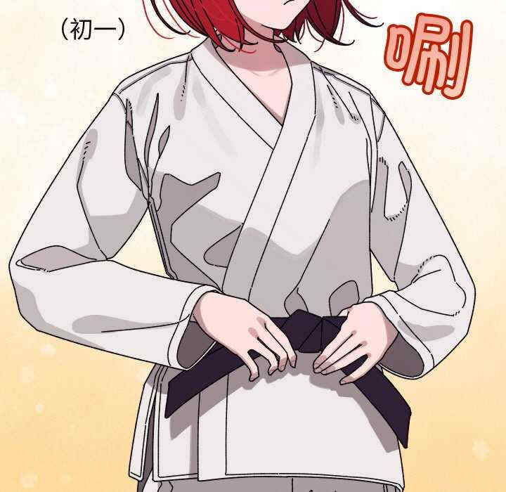 分身使我无限变强