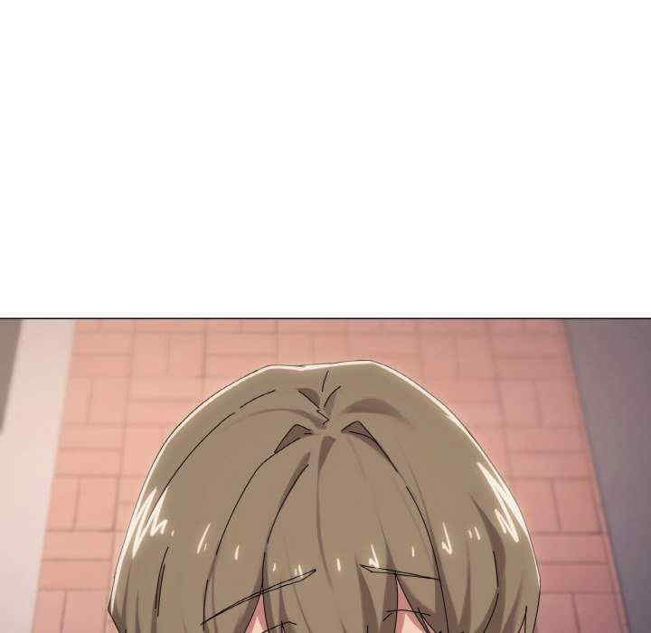 家人之间这样不好吧/家人麥計較