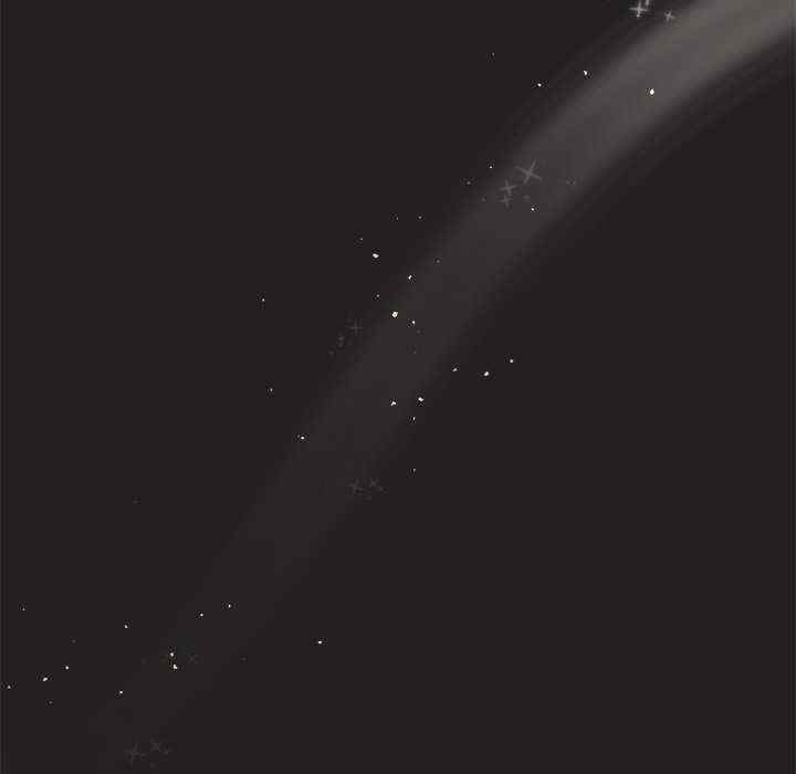 和美女上司玩游戏/冰山主管的秘密兴趣