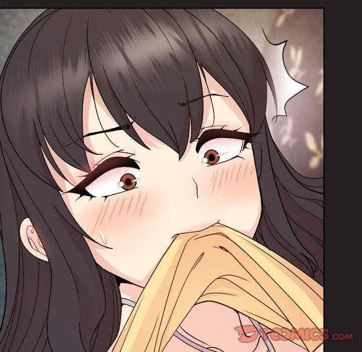 和美女上司玩游戏/冰山主管的秘密兴趣