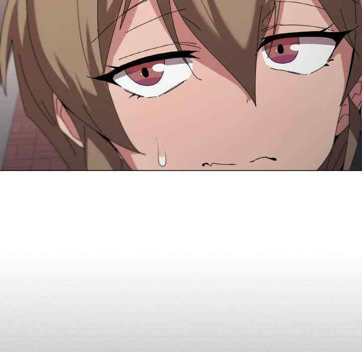 家人之间这样不好吧/家人麥計較