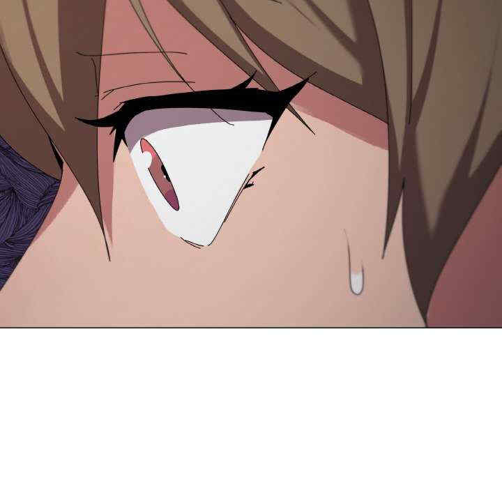 家人之间这样不好吧/家人麥計較