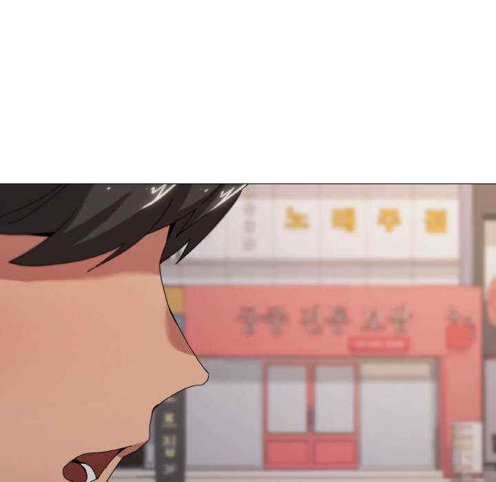 家人之间这样不好吧/家人麥計較