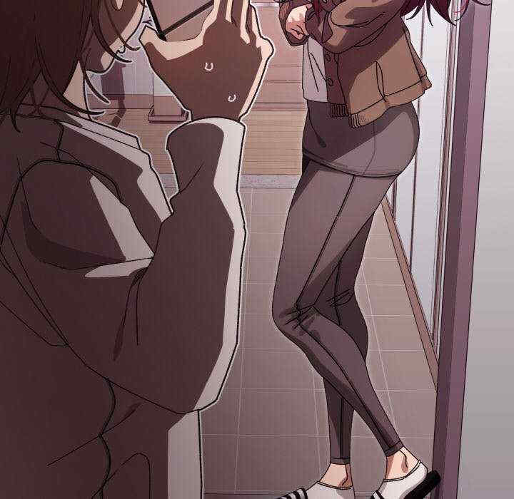 分身使我无限变强