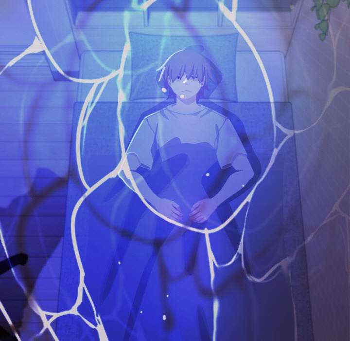 分身使我无限变强