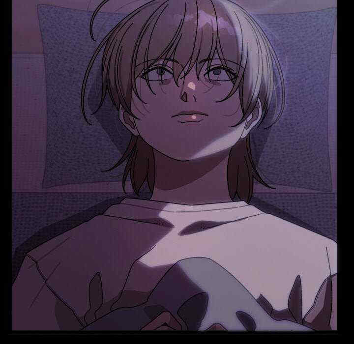 分身使我无限变强