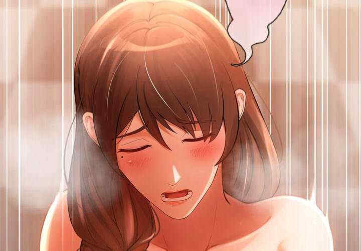 居委会的秘密/管委会的秘密