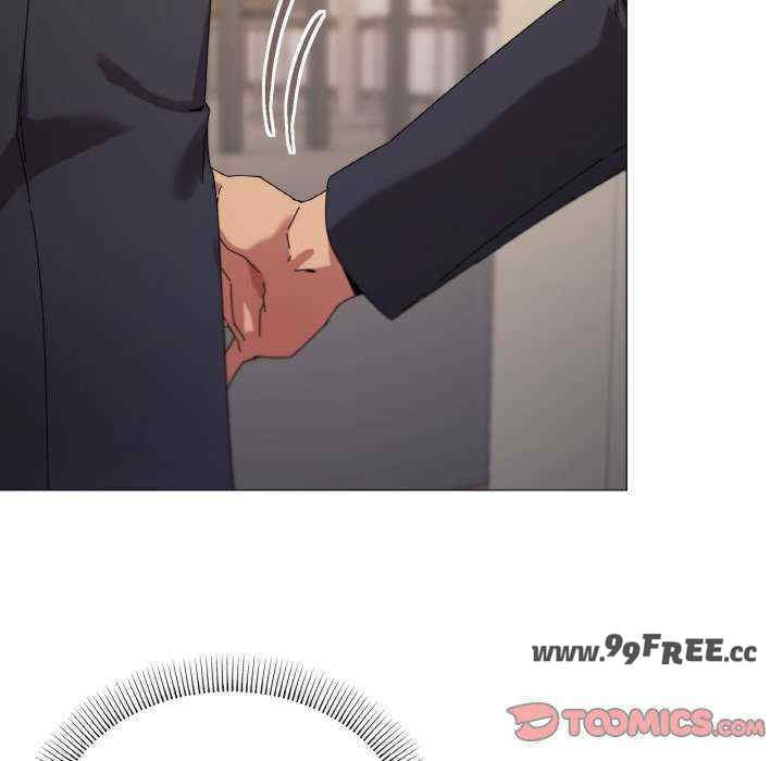 家人之间这样不好吧/家人麥計較