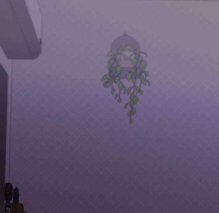 分身使我无限变强