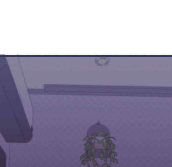 分身使我无限变强