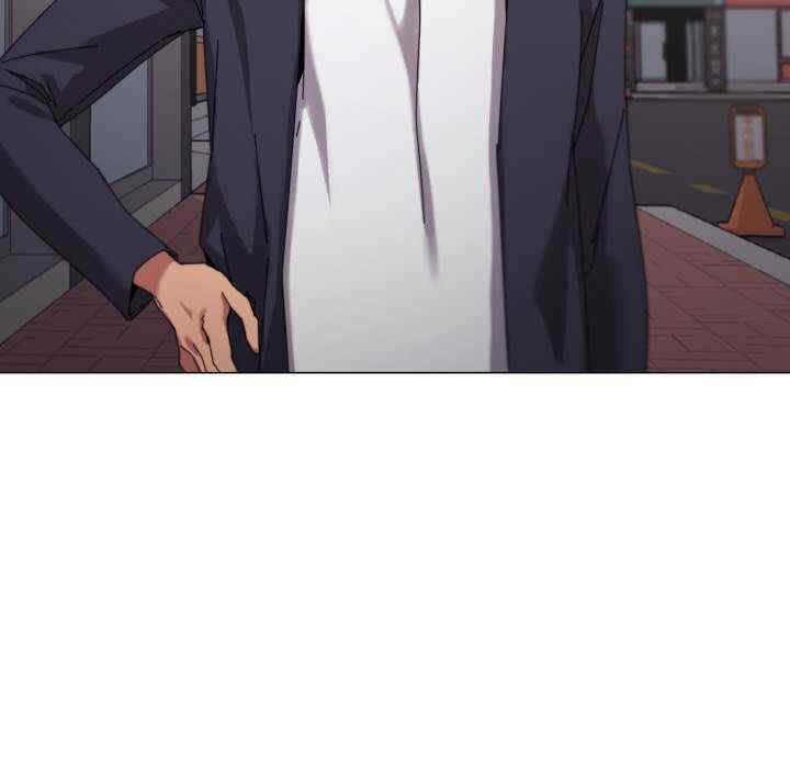 家人之间这样不好吧/家人麥計較