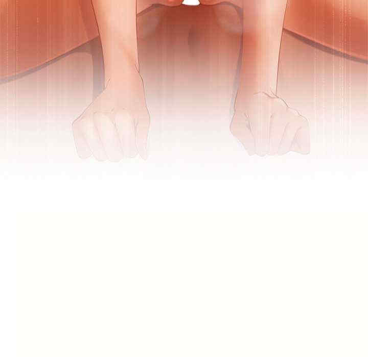 居委会的秘密/管委会的秘密