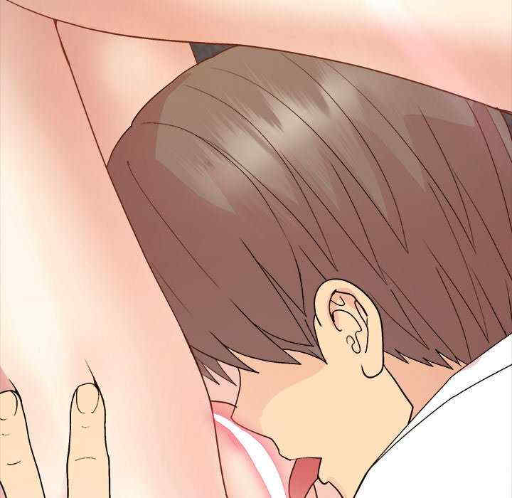 和美女上司玩游戏/冰山主管的秘密兴趣