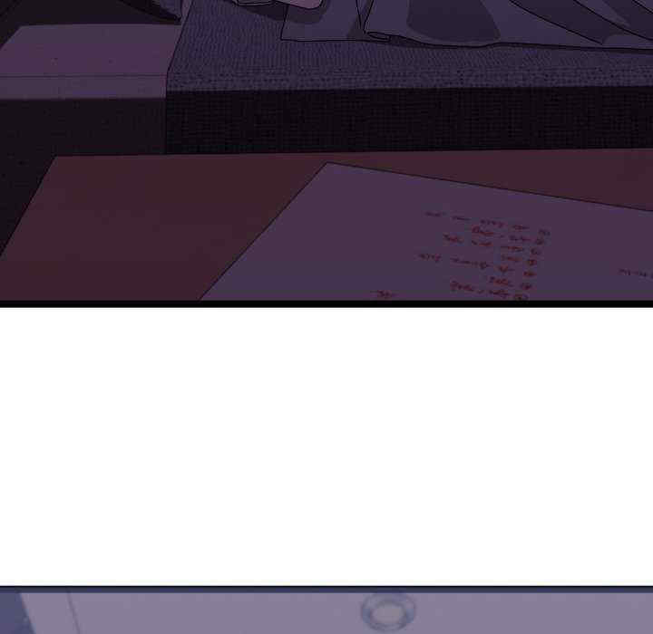 分身使我无限变强